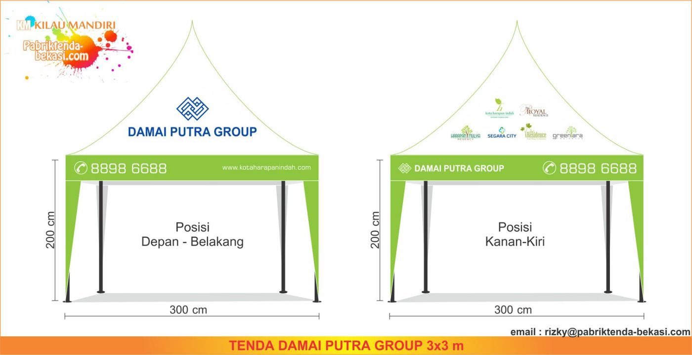 TENDA PAMERAN TENDA KERUCUT TENDA STAND TENDA BAZAR TENDA PAMERAN TENDA KERUCUT TENDA STAND TENDA BAZAR