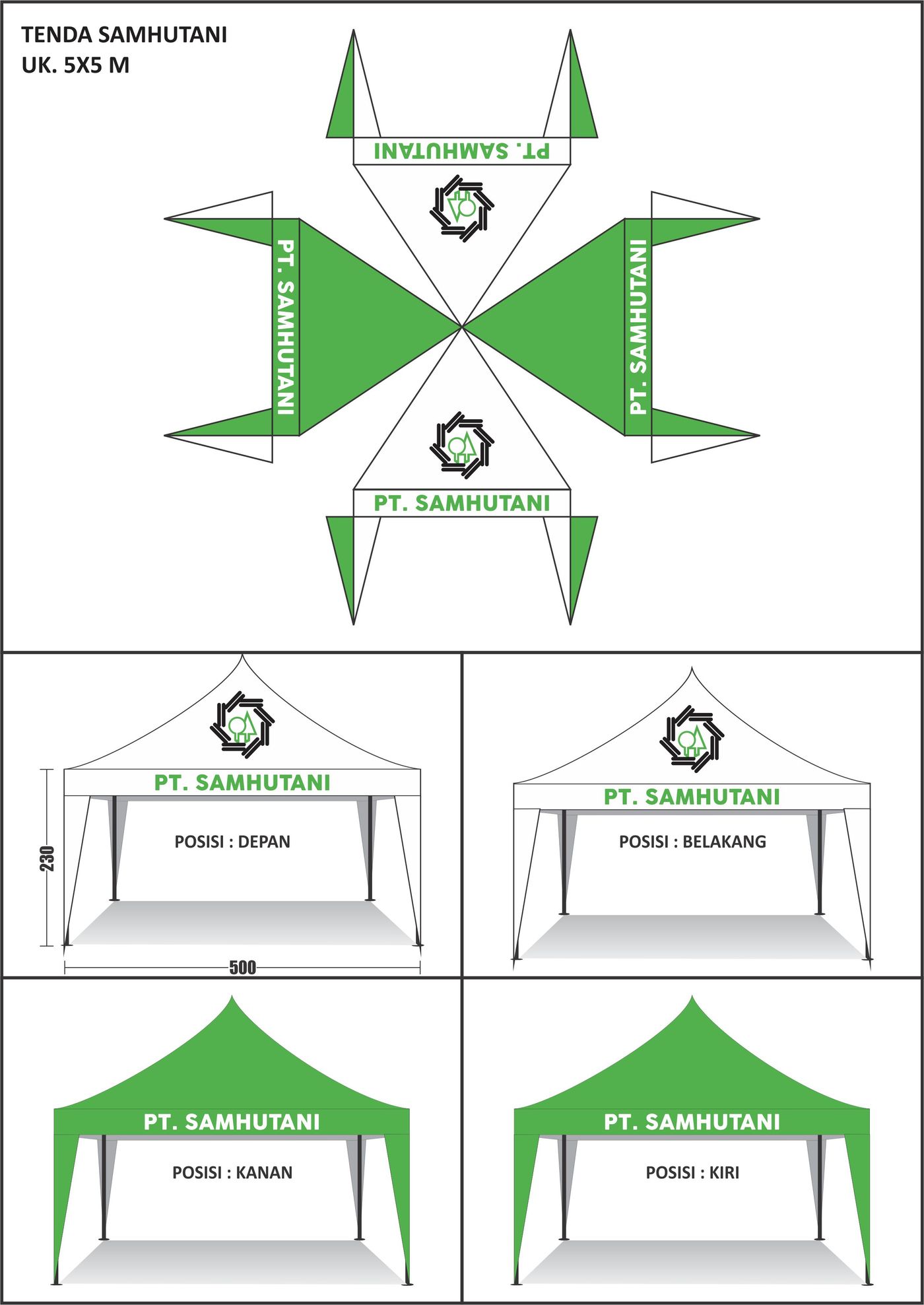 Tenda Kerucut Tenda Promosi Jual Tenda Tenda Praktis Tenda Lipat Tenda Kerucut Tenda Promosi Jual Tenda Tenda Praktis Tenda Lipat