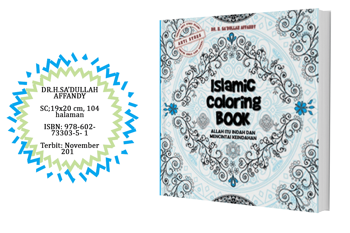Awesome Islamic Coloring Book Ideas - Coloring 2018 - radiodangdut.com Awesome Islamic Coloring Book Ideas - Coloring 2018 - radiodangdut.com