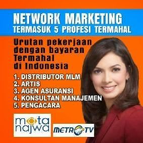 Hasil gambar untuk gambar motivasi mlm