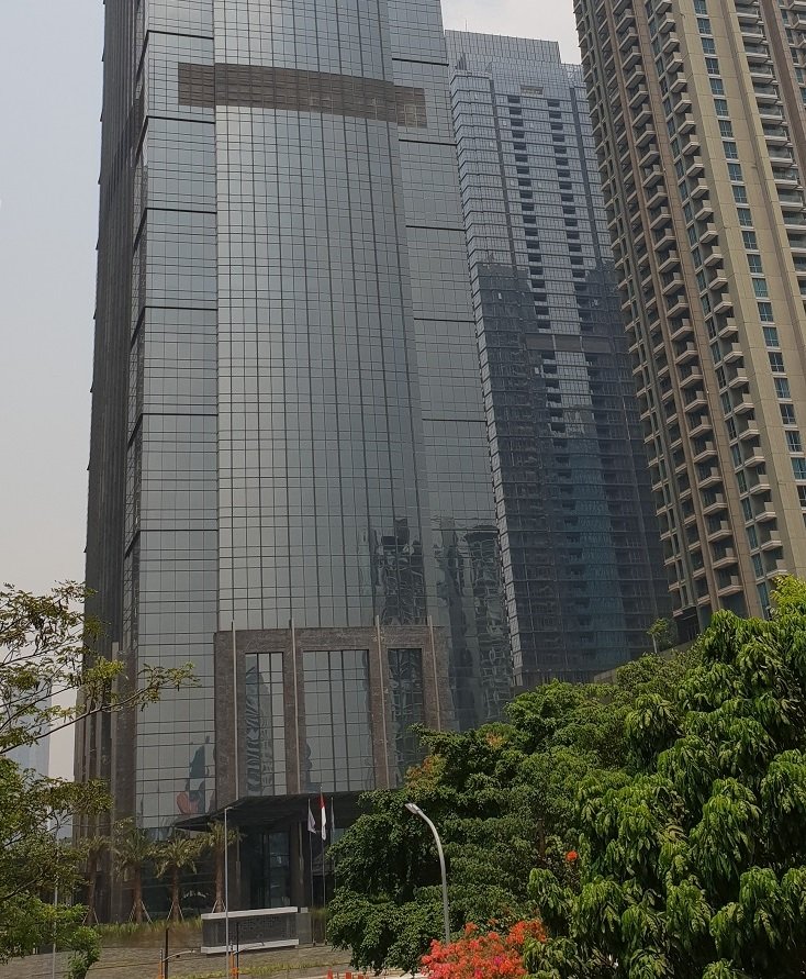 img-1538646770.jpg