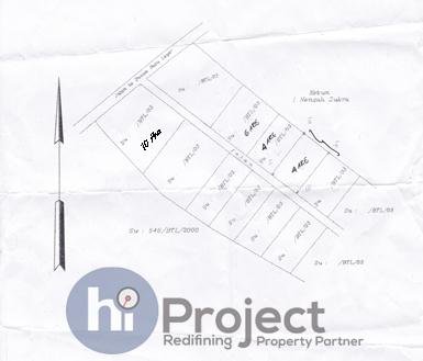 img-1538972139.jpg