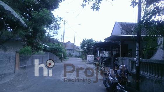 img-1538972446.jpg