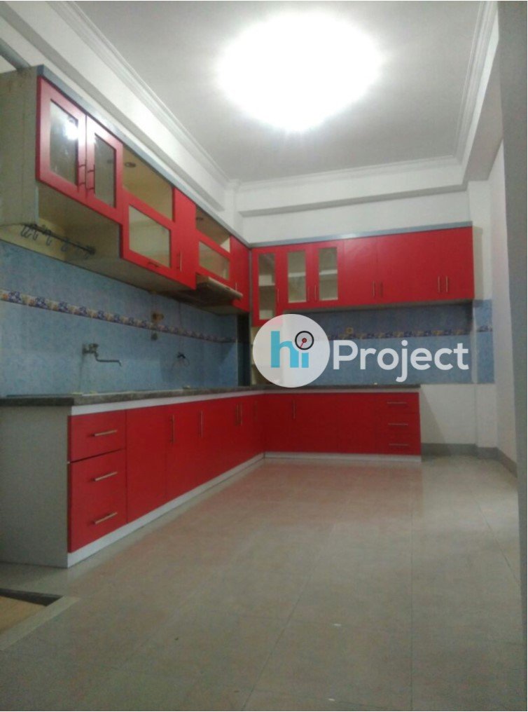 img-1539416798.jpg