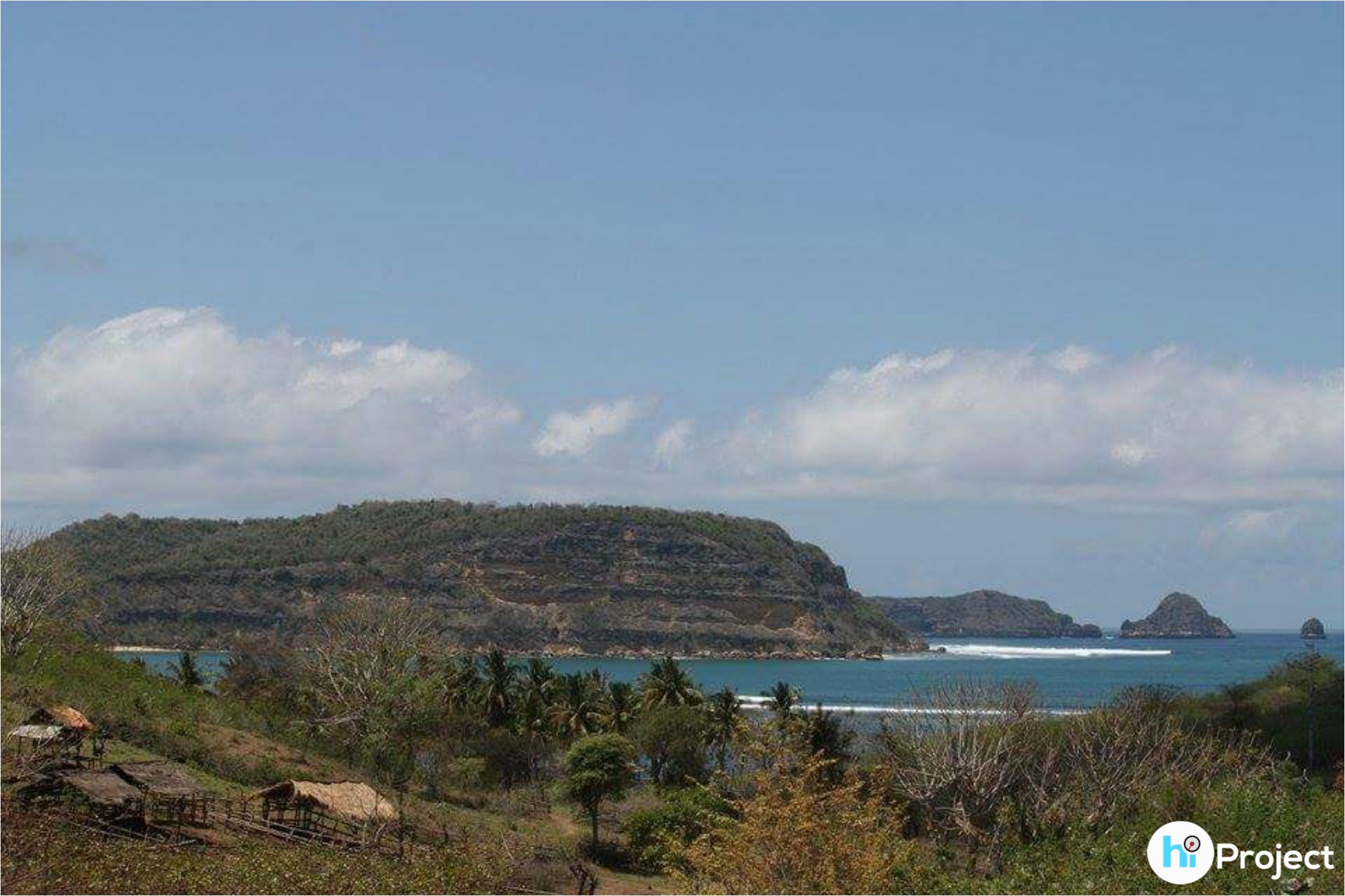 img-1539829556.jpg