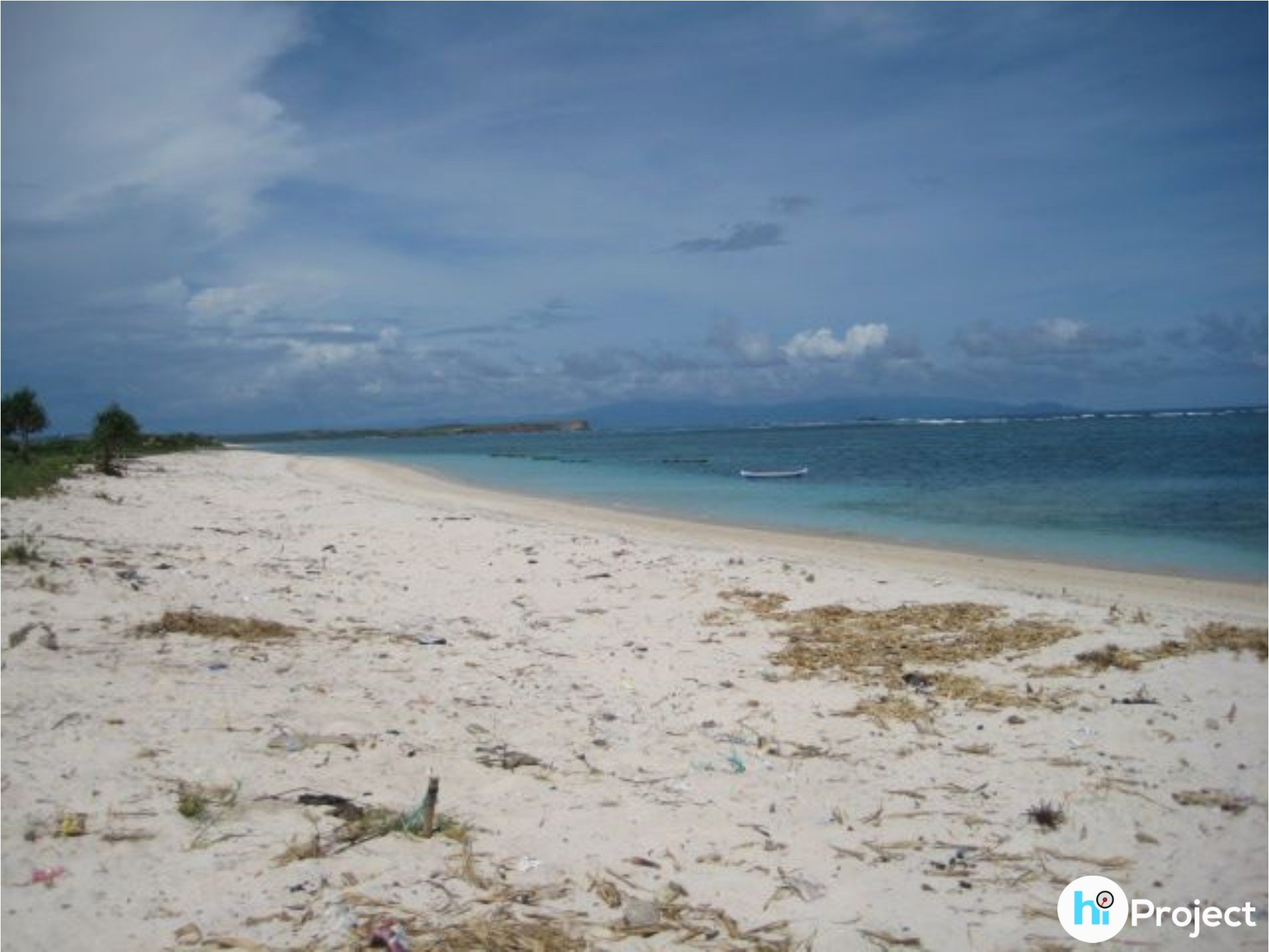 img-1539937754.jpg