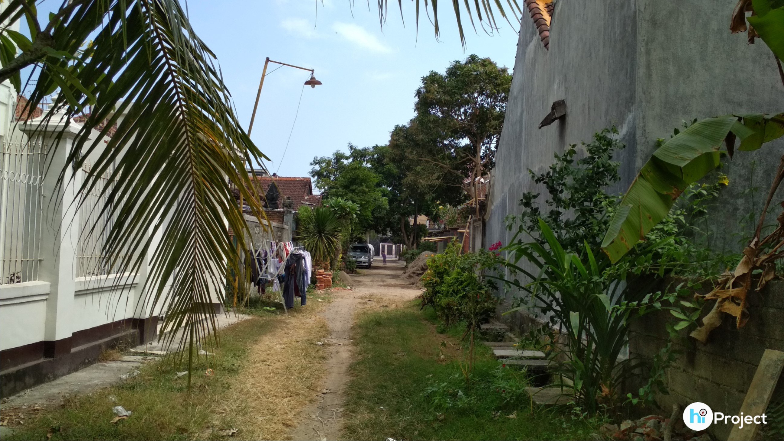 img-1540360760.jpg