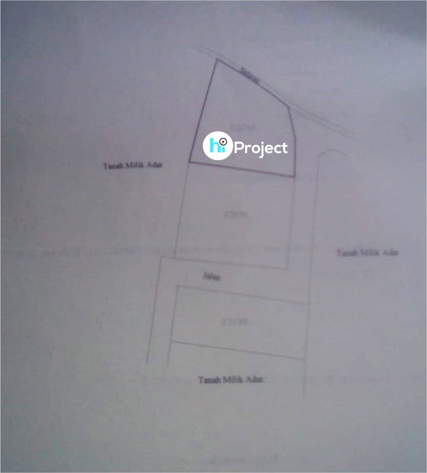 img-1541390703.jpg