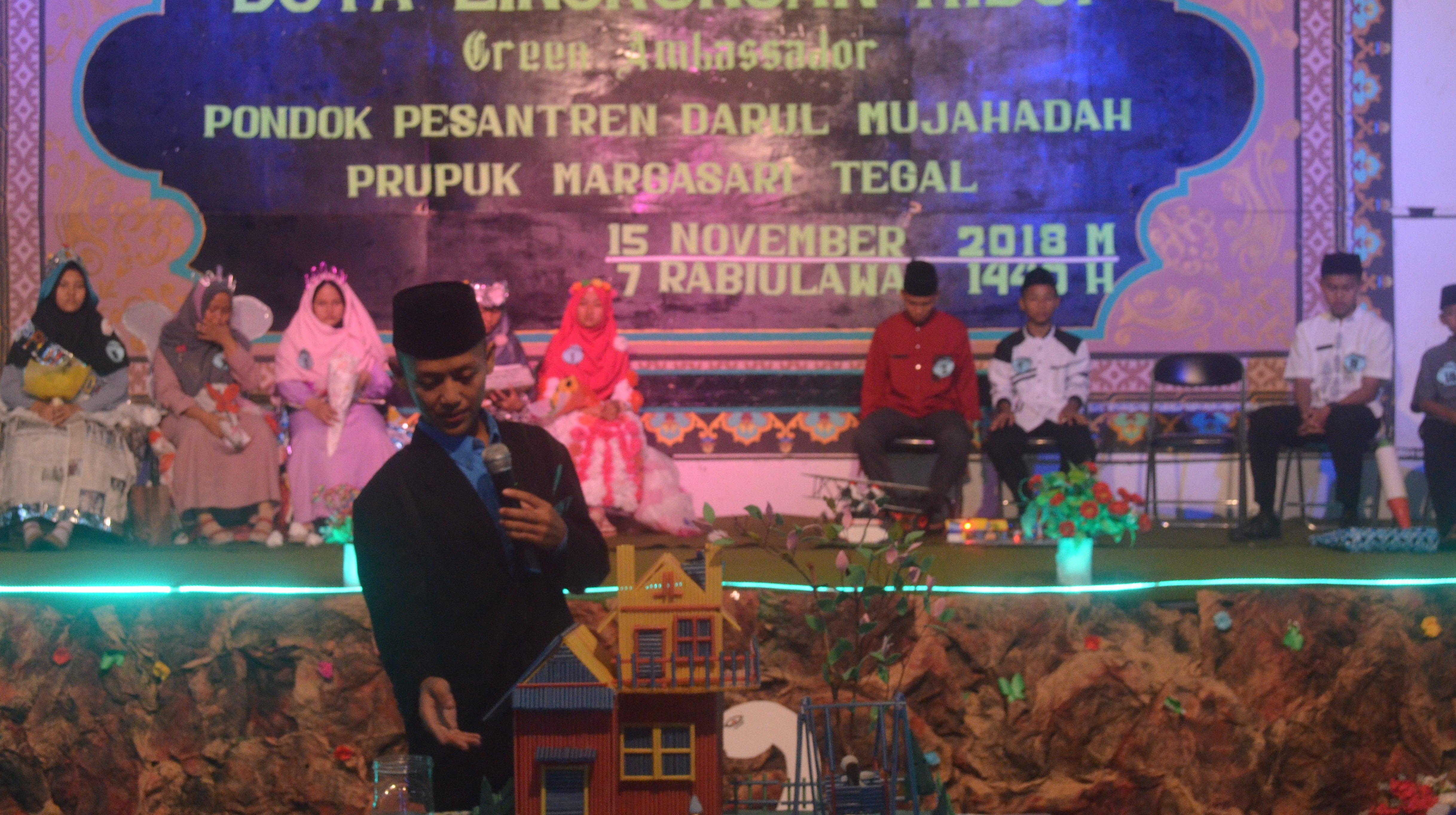 img-1542393522.jpg