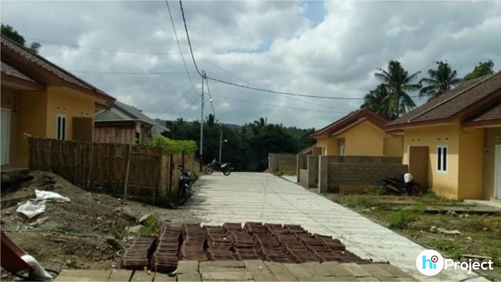 img-1542767285.jpg