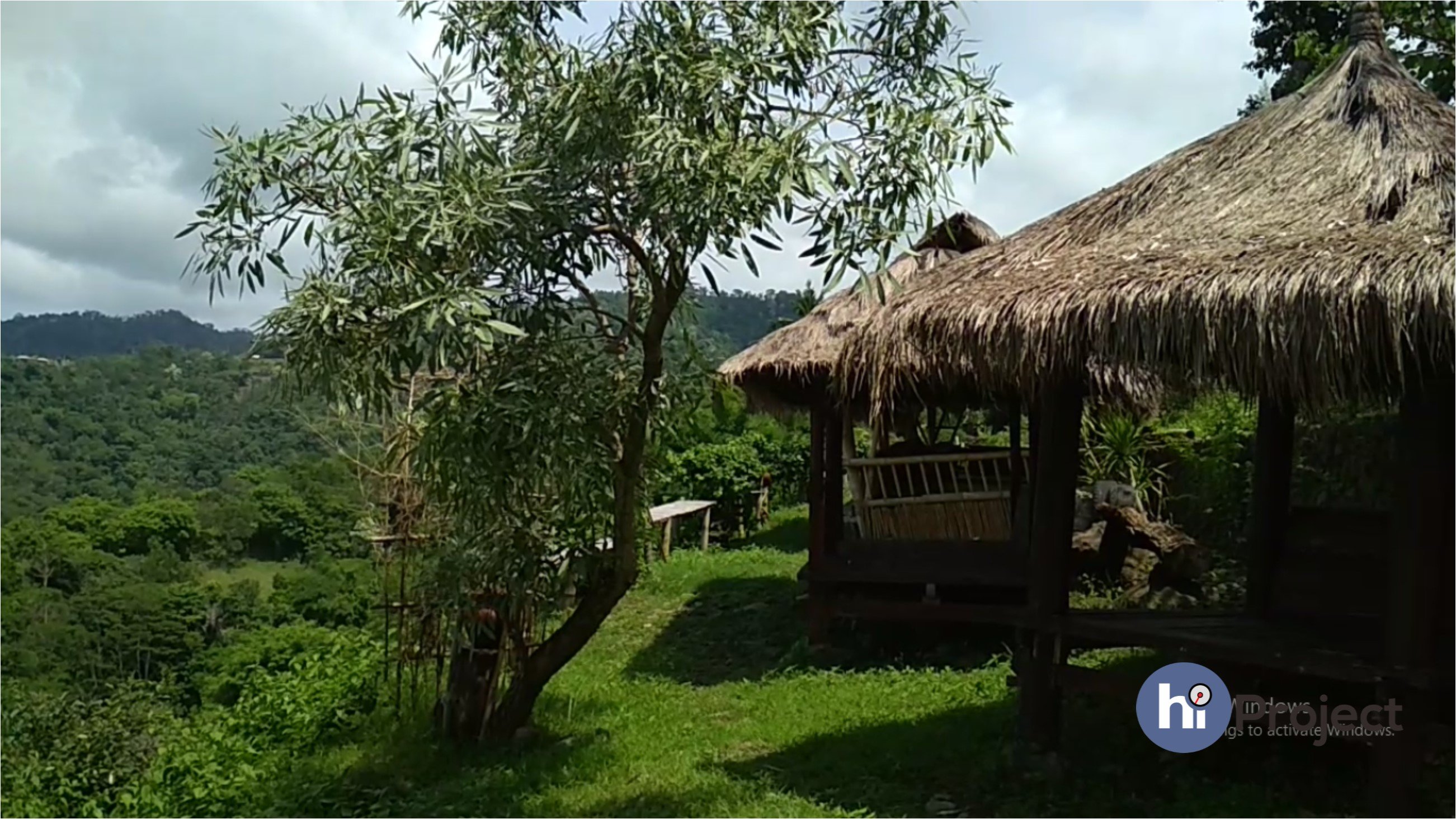 img-1544413680.jpg