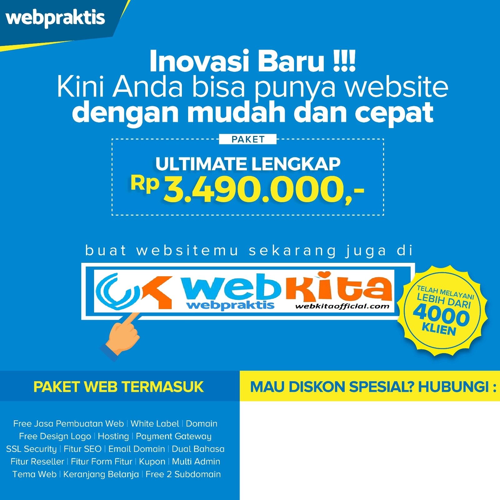img-1544442781.jpg