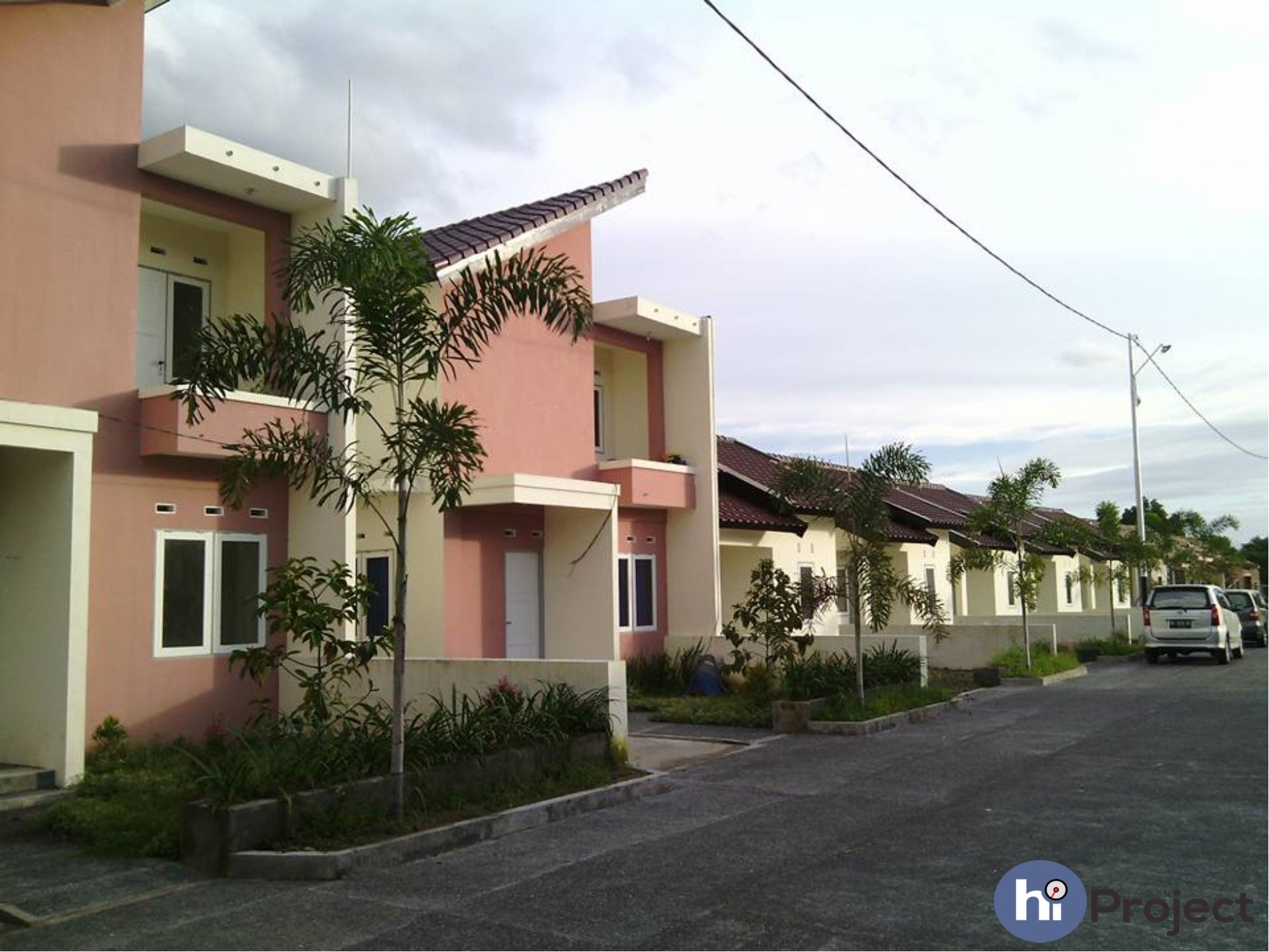img-1544760682.jpg