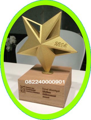 img-1545295788.jpg