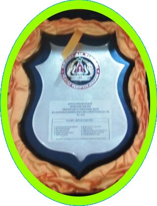 img-1545295814.jpg