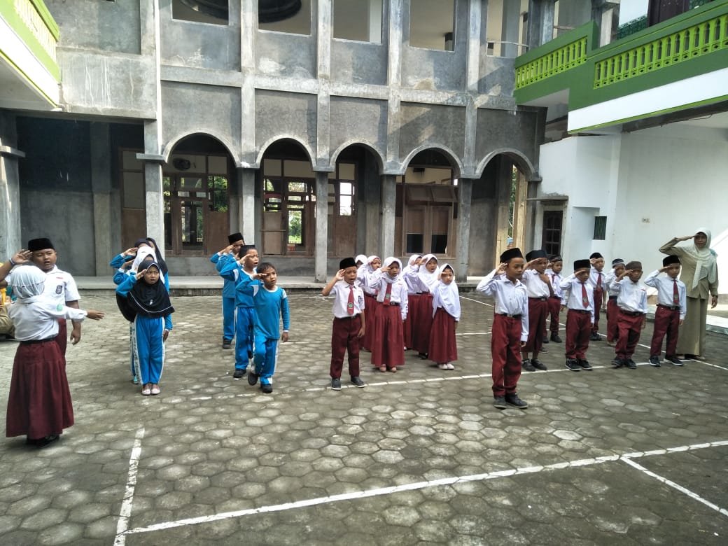 img-1546836655.jpg