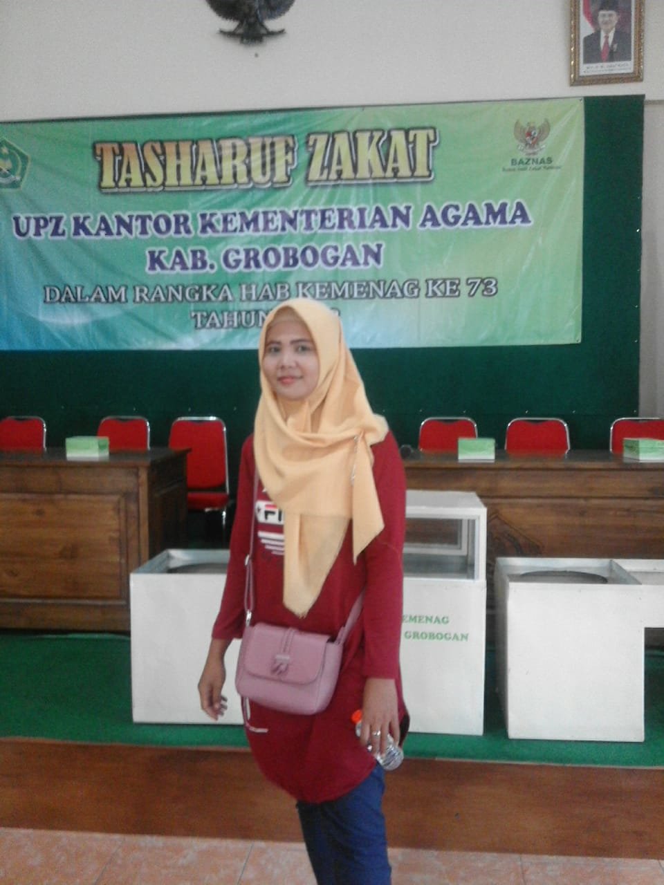 img-1546853172.jpg