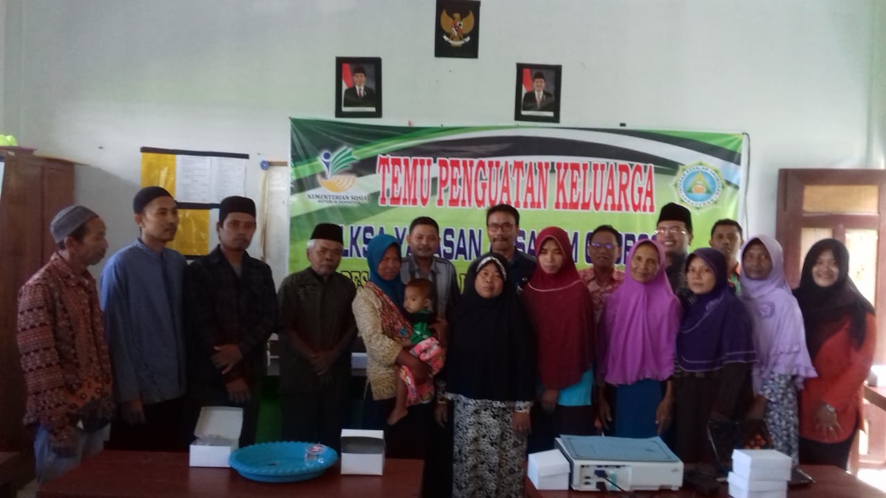 img-1547211028.jpg