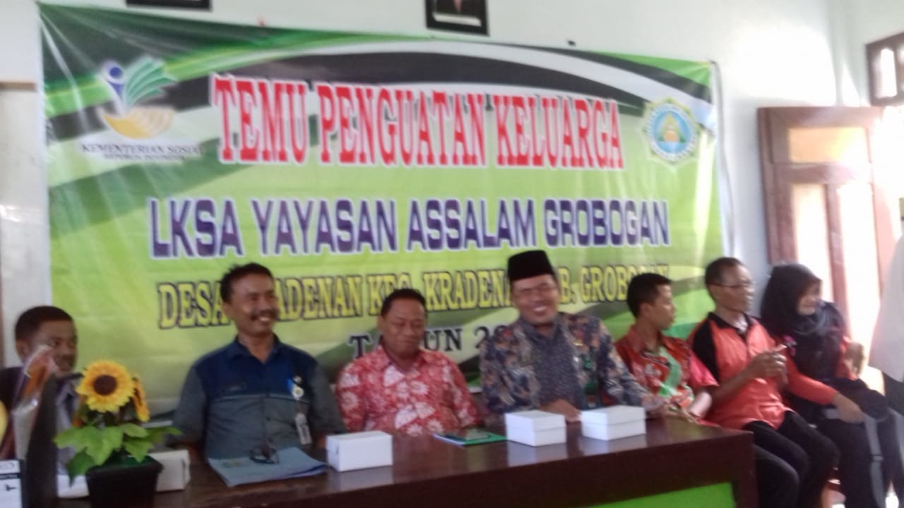 img-1547211219.jpg