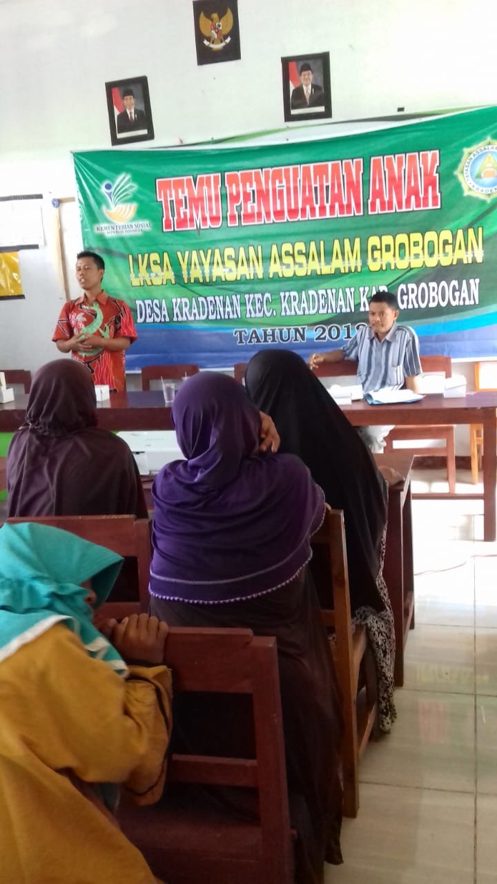 img-1547211271.jpg