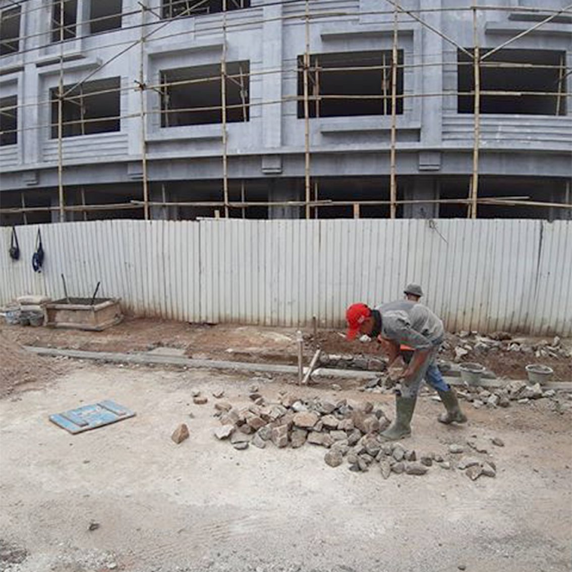 img-1547694050.jpg