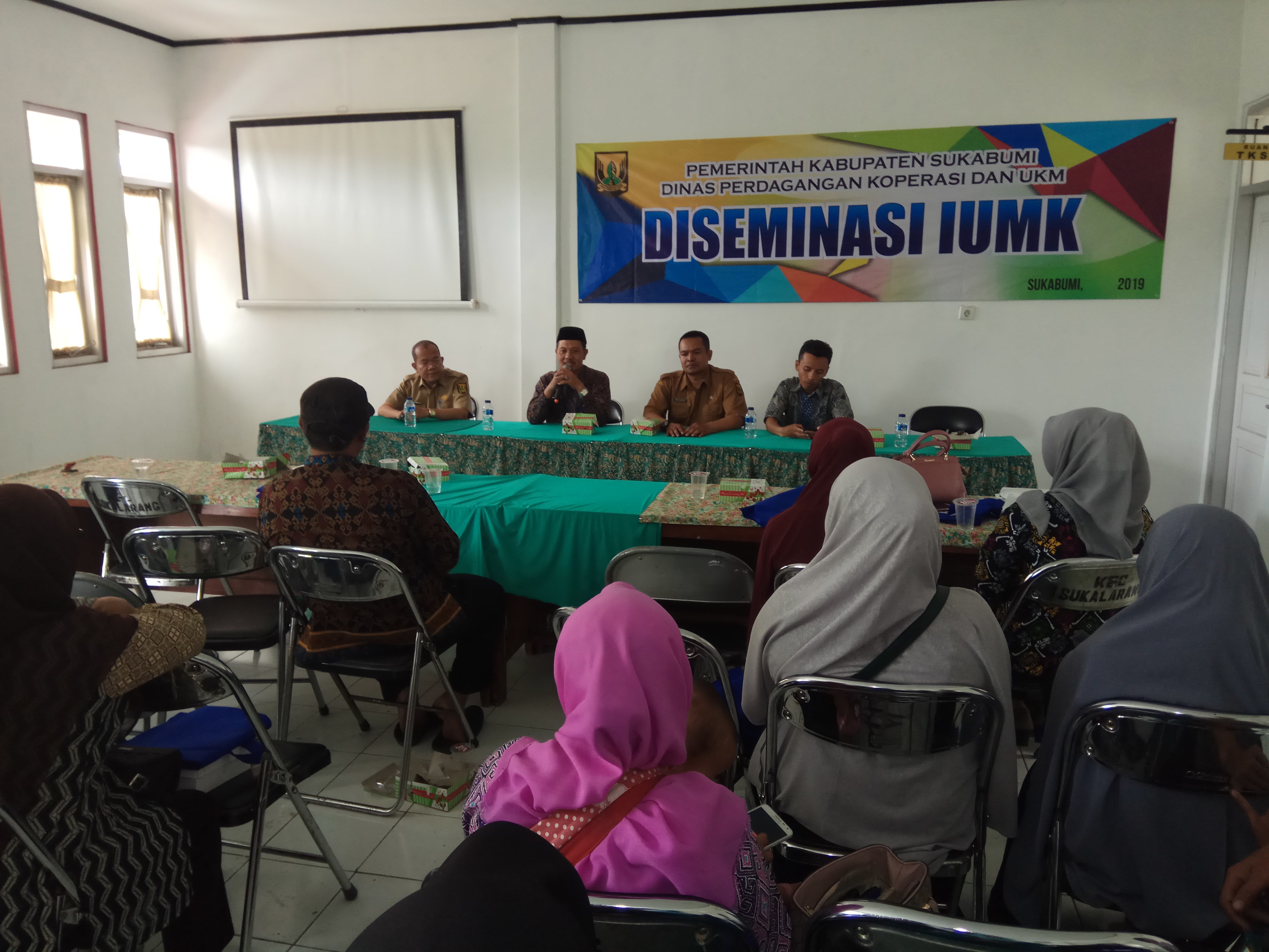 img-1549421323.jpg
