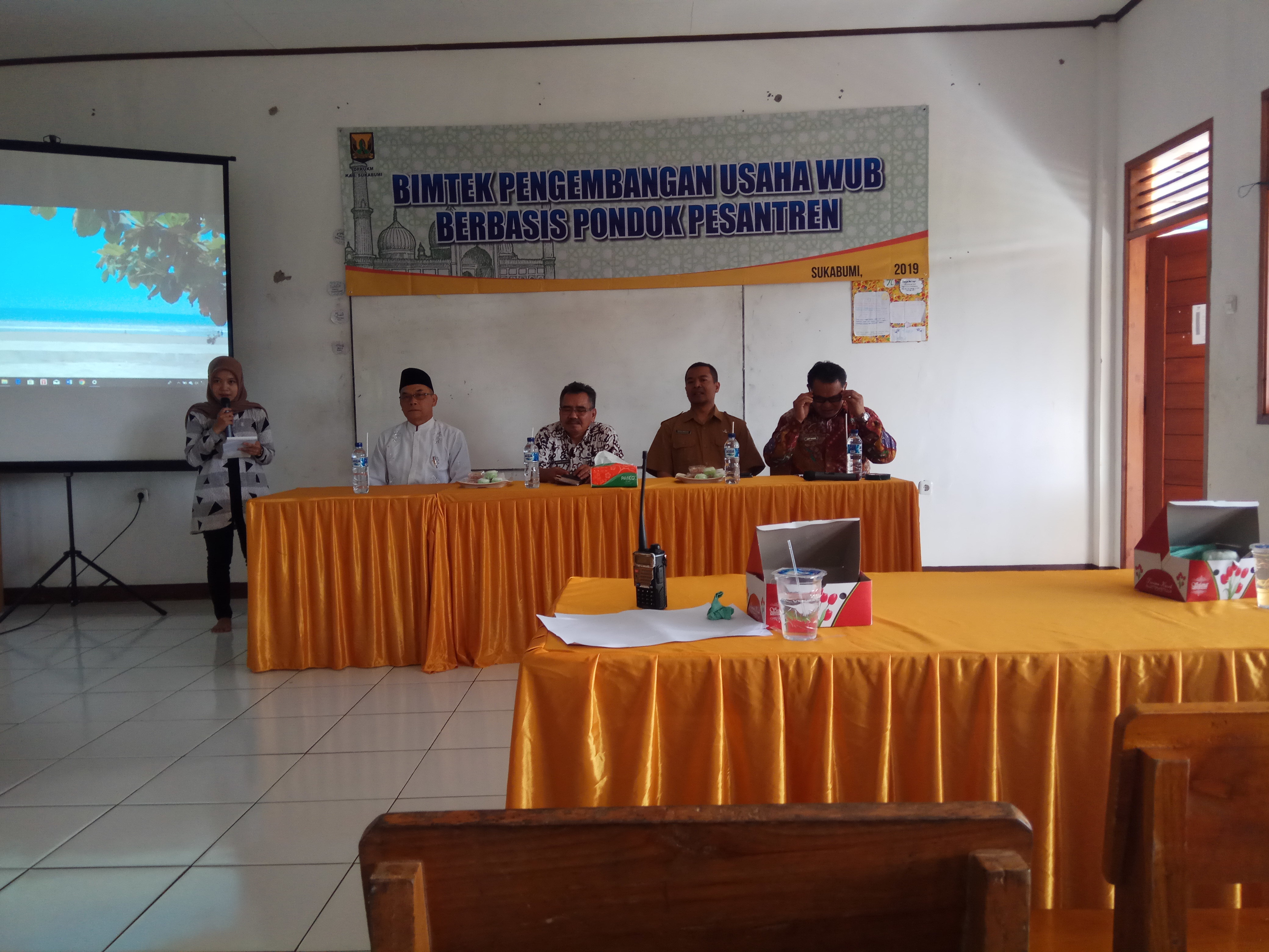 img-1549421753.jpg