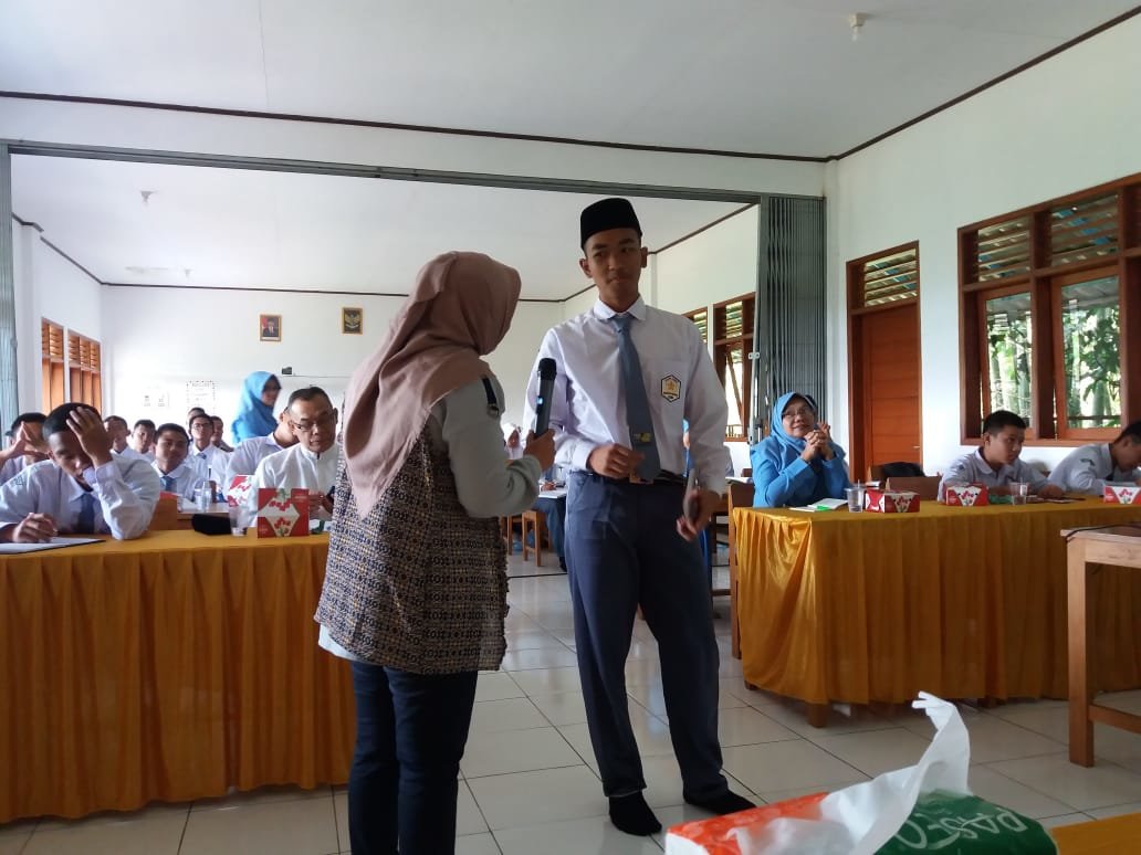 img-1549421804.jpg