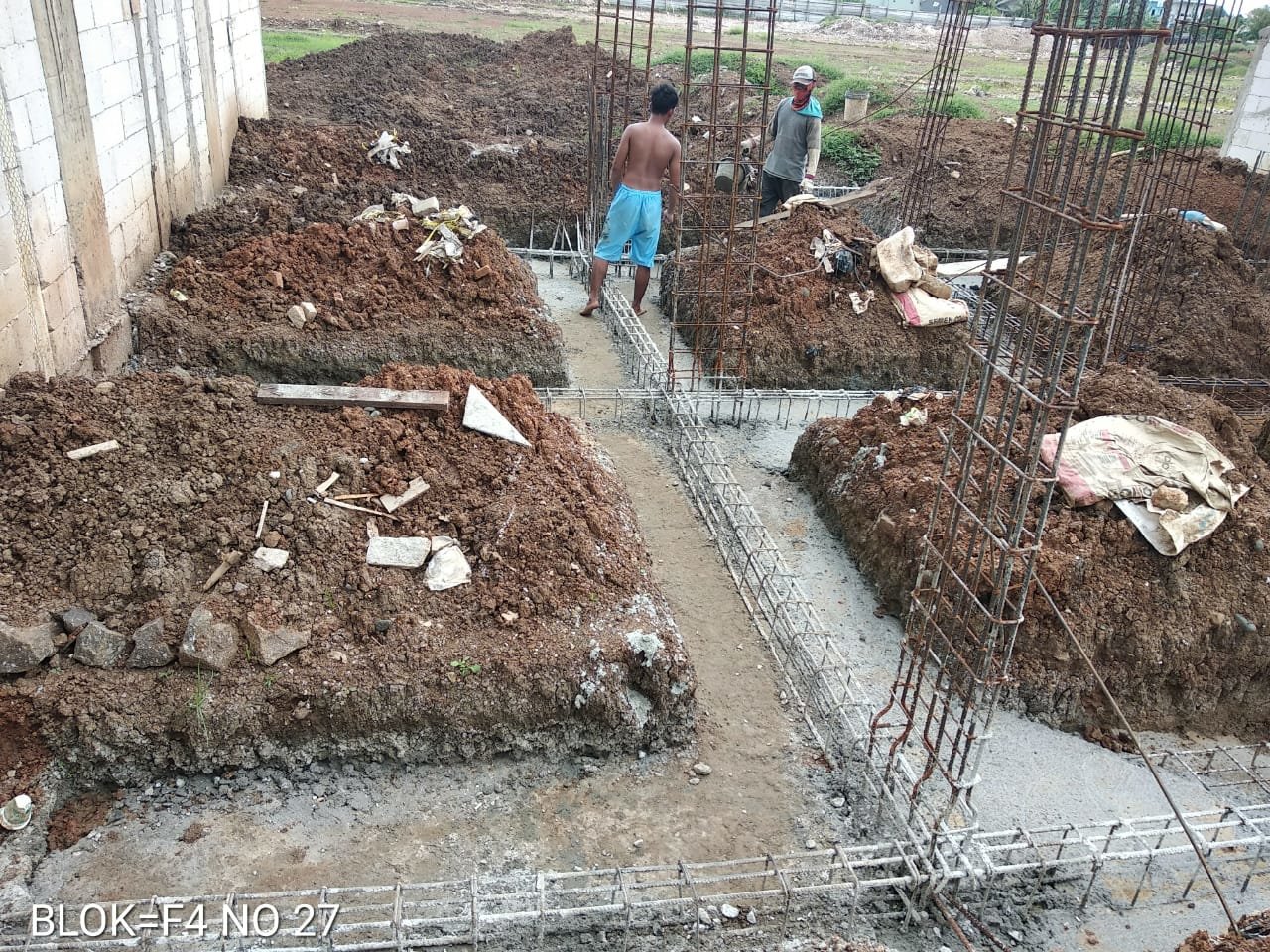 img-1549516035.jpg