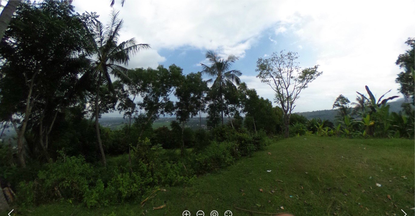 img-1549602870.jpg