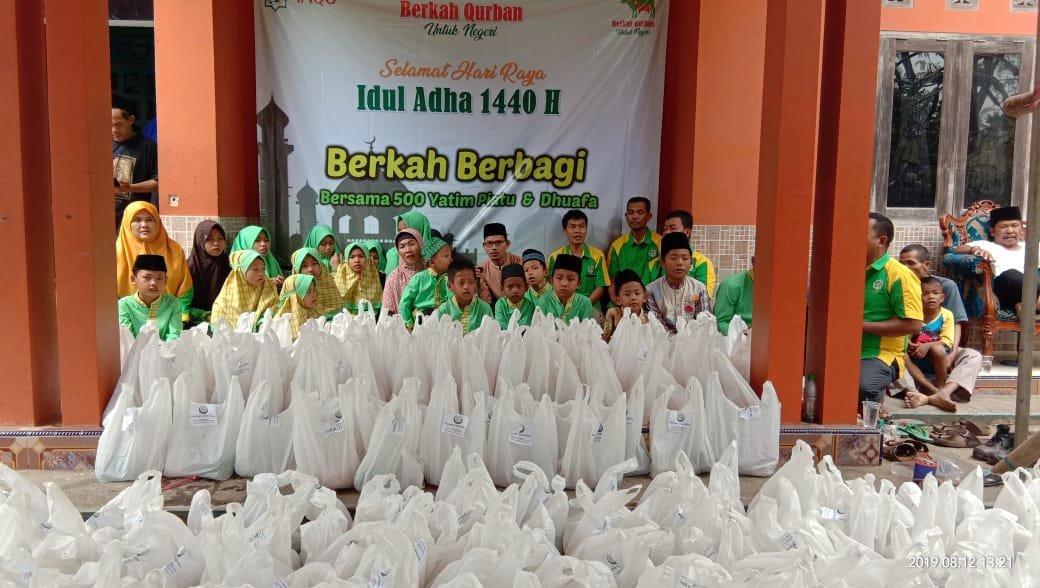 img-1566186290.jpg
