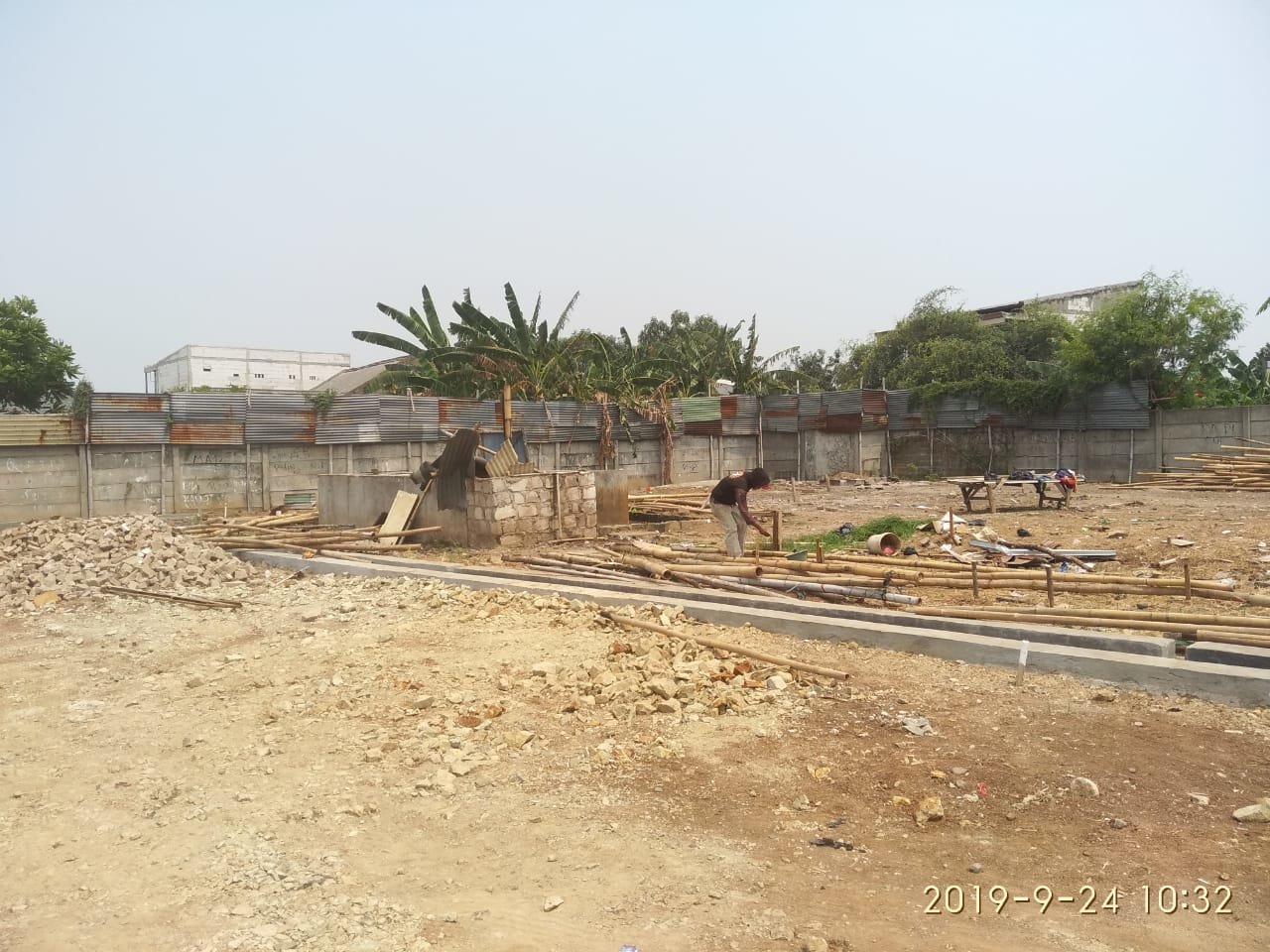 img-1569299140.jpg