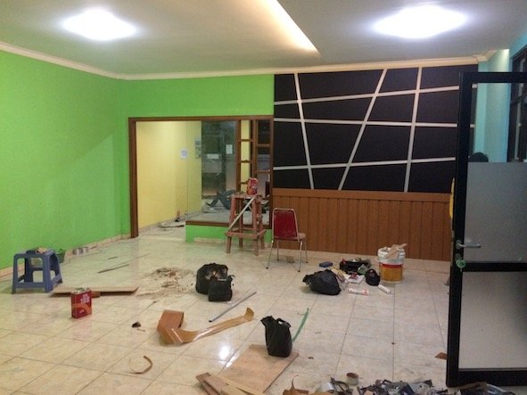 img-1579824543.jpg
