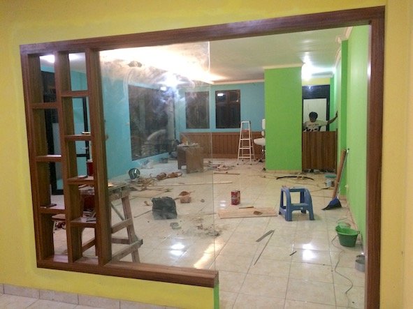 img-1579824575.jpg