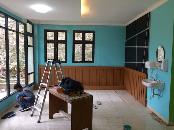 img-1579824605.jpg