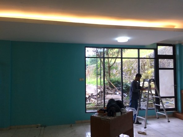img-1579824654.jpg