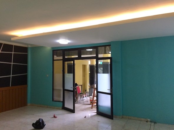 img-1579824668.jpg