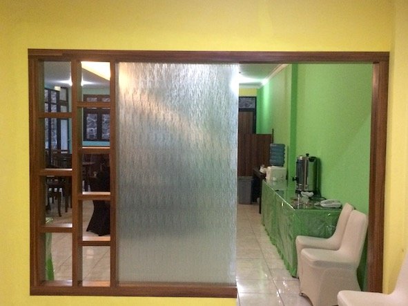 img-1579824707.jpg