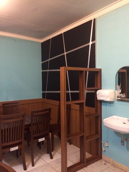 img-1579824732.jpg