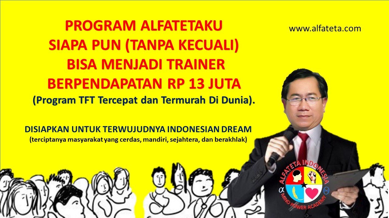 img-1583385324.jpg