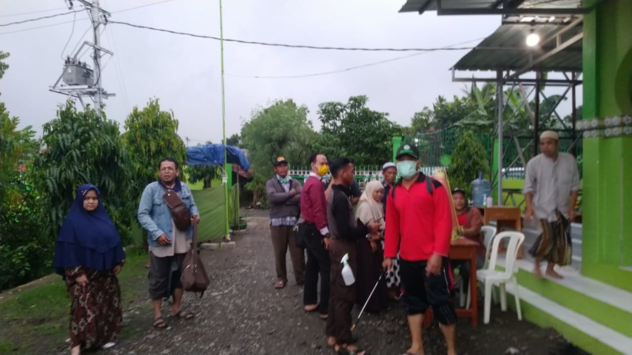 img-1585527955.jpg