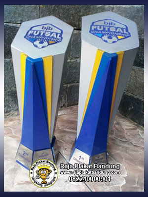 plakat resin, toko plakat resin, jual plakat resin, plakat, plakat bandung, plakat sumatera, plakat jawa barat, plakat sulawesi, plakat kalimantan, plakat indonesia, indonesia plakat, plakat bali, plakat ambon, plakat papua, plakat jawa,  plakat jawa tengah, plakat jawa timur, plakat sumatera barat, plakat sumatera selatan, plakat sumatera utara, plakat jambi, plakat riau, plakat sulawesi tenggara, plakat sulteng, plakat sulawesi barat, plakat sulawesi utara, plakat ntt. plakat akrilik, plakat marmer, plakat timah, plakat kristal, plakat kuningan, plakat kayu, plakat papan nama, plakat miniatur, plakat resin, papan nama, plakat indah, plakat mewah plakat murah, plakat termurah, plakat berkualitas, plakat piala, plakat led, plakat elegan, plakat modern, plakat moderen, plakat instansi, plakat bumn, plakat TNI,plakat unik, raja plakat, plakat BUMN, medali, medali unik, medali murah, medali kuningan, medali berkualitas, medali perak, medali emas, medali perunggu, medali instansi, medali elegan, medali modern, medali unggul, medali TNI, medali wisuda, medali modern, medali olahraga, medali berkualitas,souvenir, souvenir unik, souvenir murah, souvenir kuningan, souvenir berkualitas, souvenir elegan, souvenir modern, siuvenir moderen, souvenir unggul, souvenir olahraga gantungan kunci, gantungan kunci elegan, gantungan kunci modern, gantungan kunci moderen, gantungan kunci berkualitas, gantungan kunci unik, gantungan kunci instansi, gantungan kunci BUMN,  gantungan kunci unggul, gantungan kunci TNI, trophy keren, trophy mewah, trophy berkualitas, trophy olahraga, trophy unik, trophy, trophy bandung, trophy indonesia,