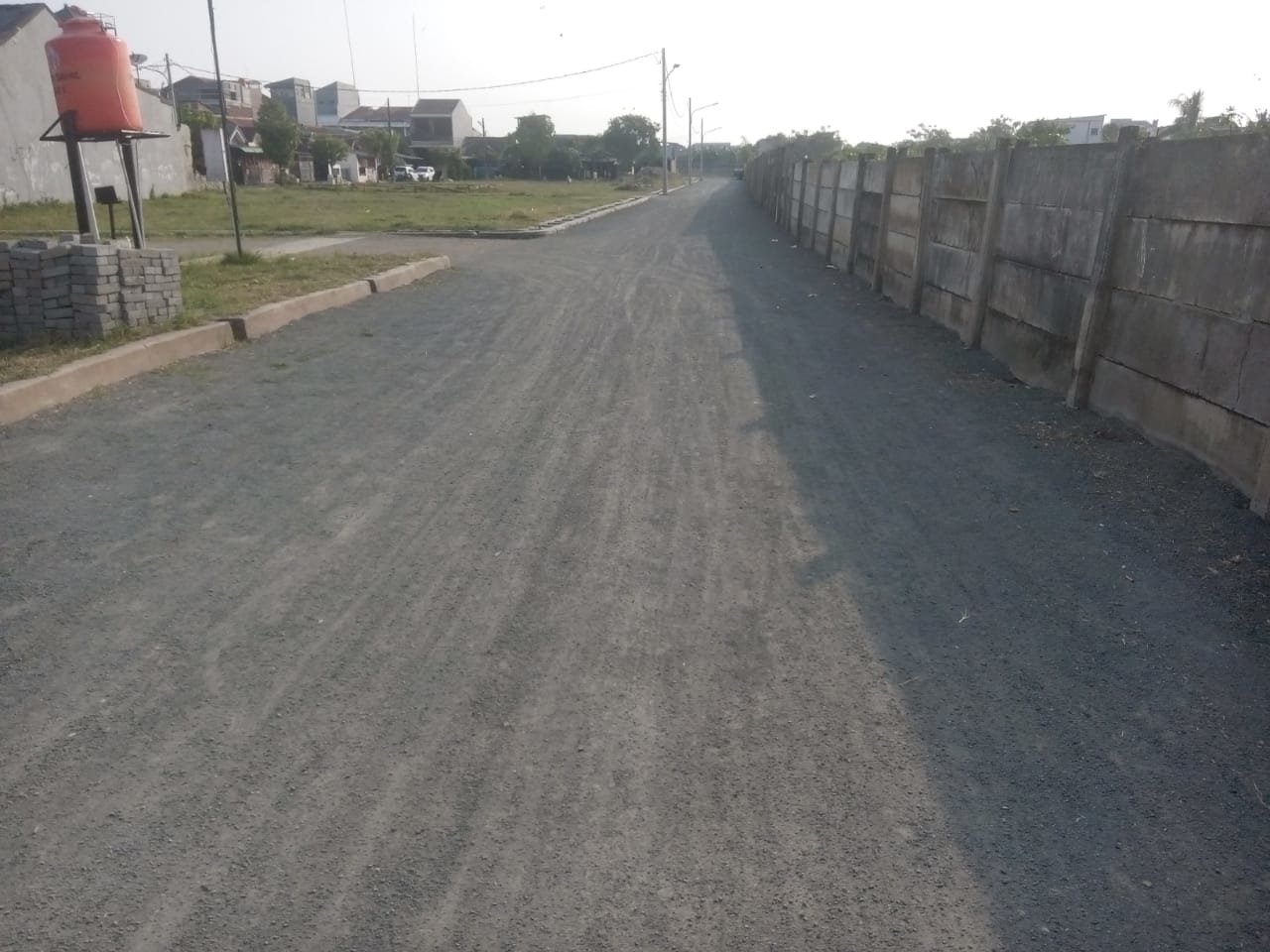 img-1593076910.jpg