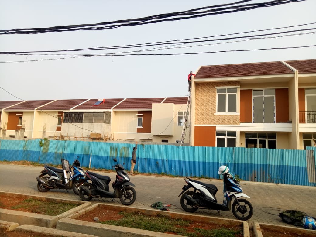 img-1593163616.jpg
