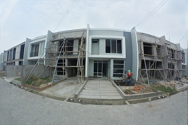 img-1597205251.jpg