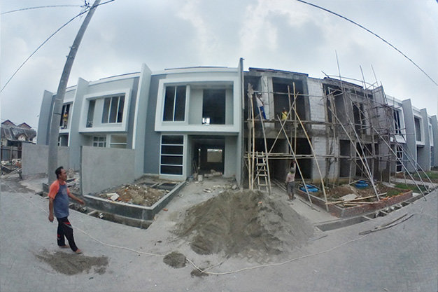 img-1597205264.jpg