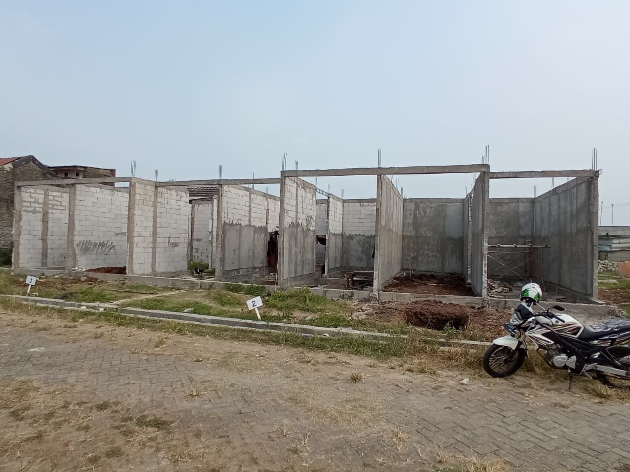 img-1599811464.jpg