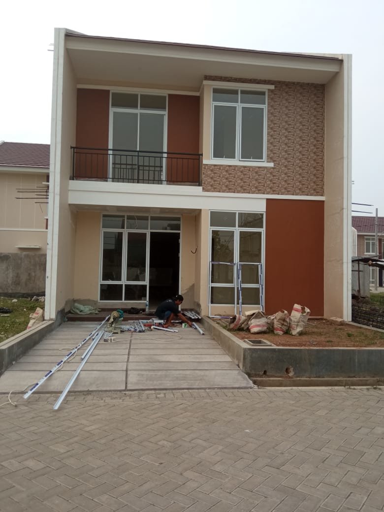 img-1599811503.jpg