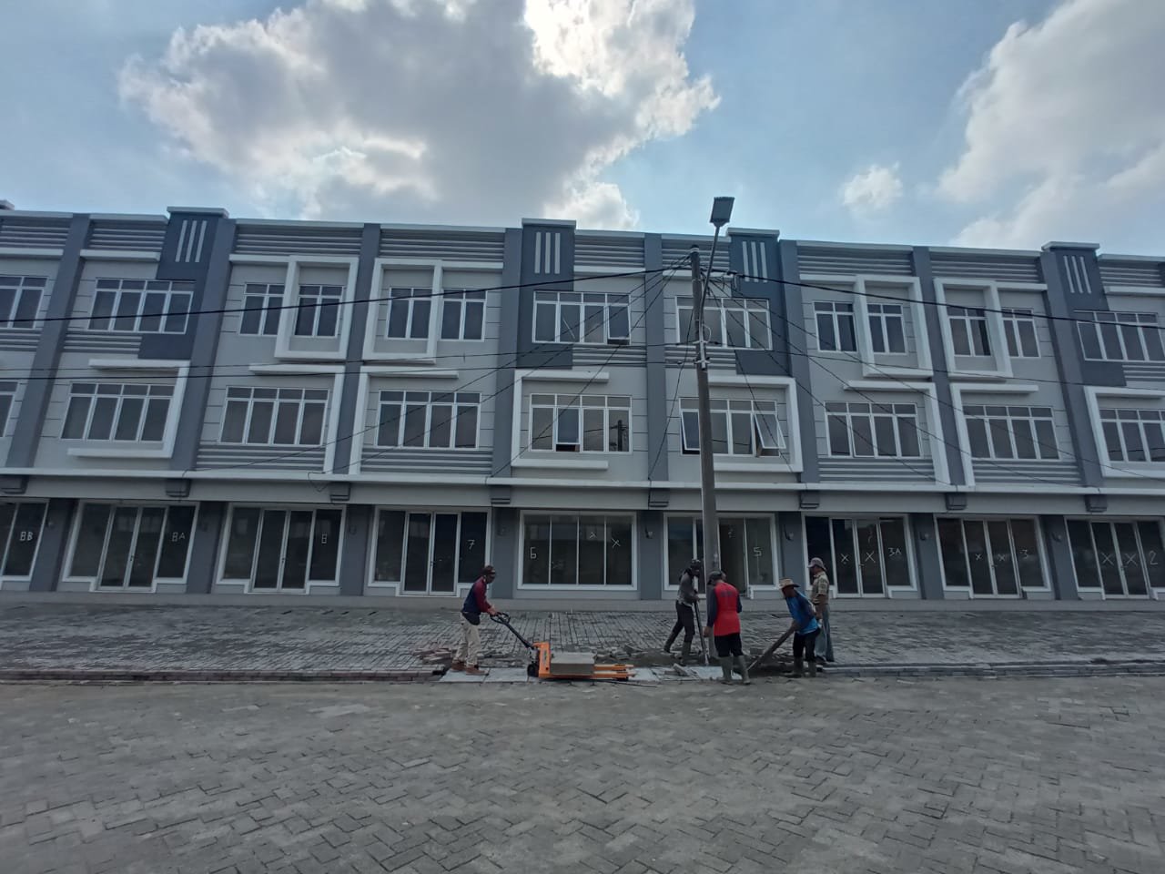 img-1600412843.jpg