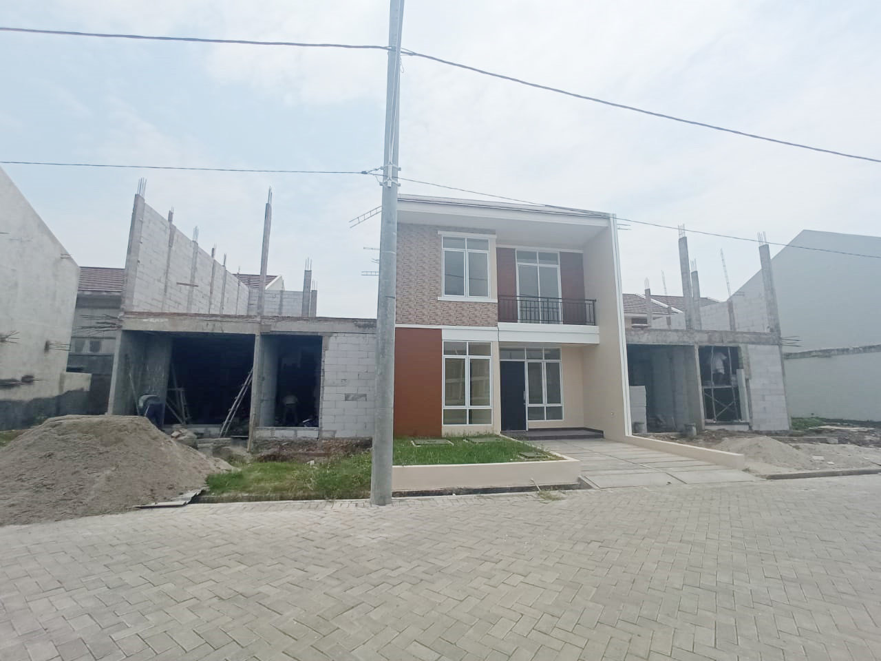 img-1601616009.jpg